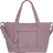 adidas All Me 3 Tote-1