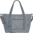 adidas All Me 3 Tote-1