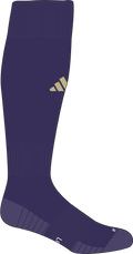 362684682.png