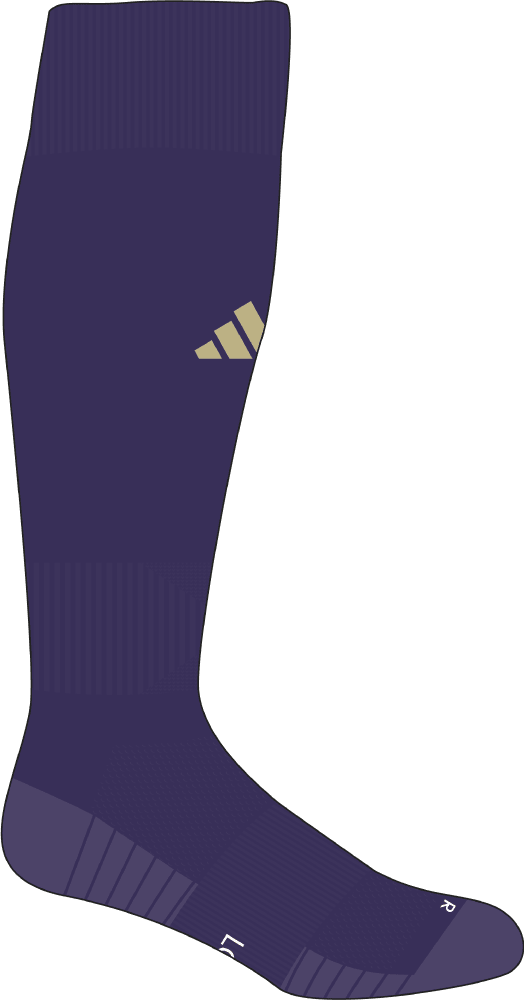 362684682.png