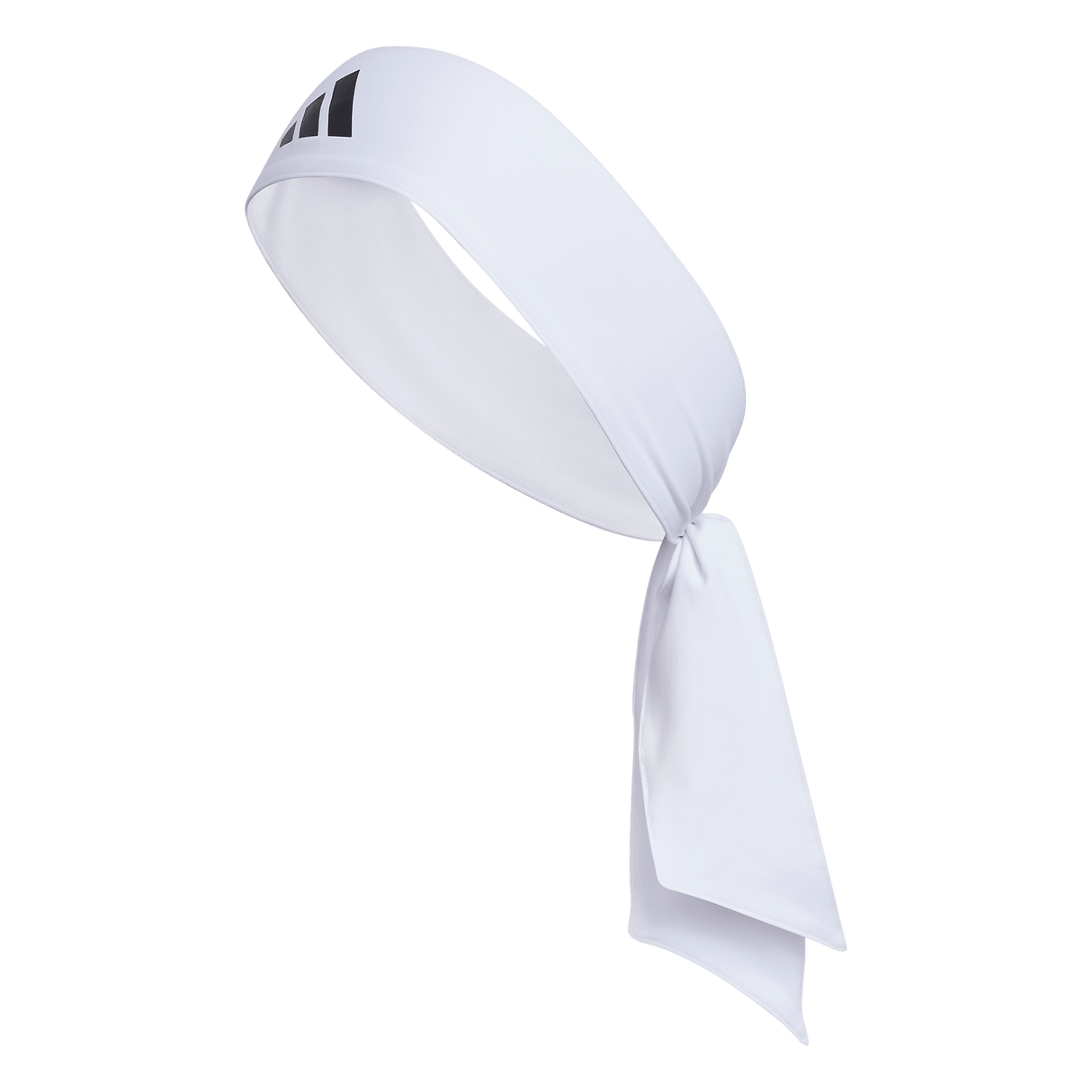 adidas Alphaskin Tie 2 Headband-2
