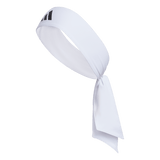 adidas Alphaskin Tie 2 Headband-2