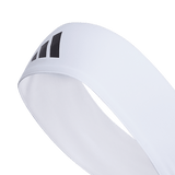 adidas Alphaskin Tie 2 Headband-4