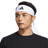 adidas Alphaskin Tie 2 Headband-1