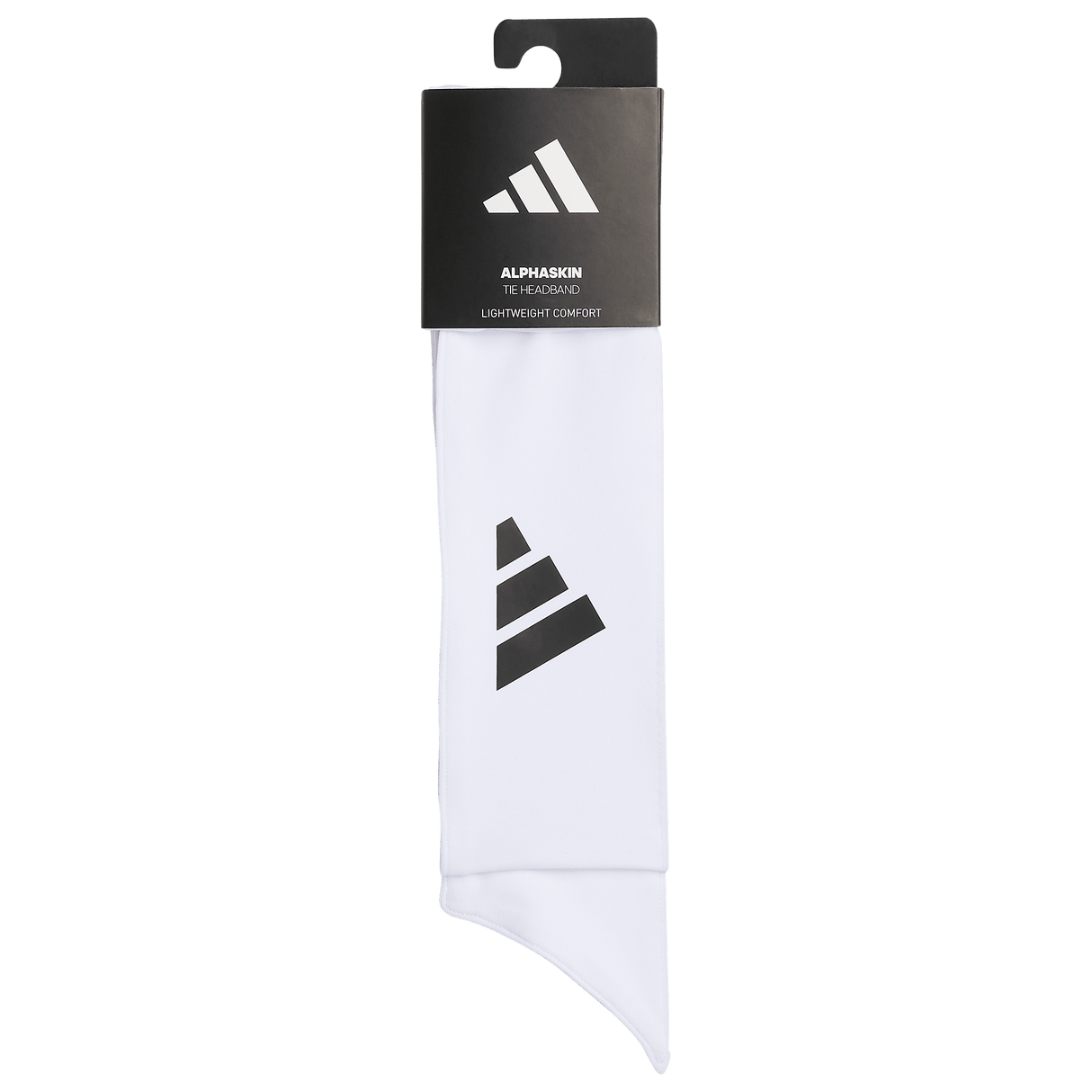 adidas Alphaskin Tie 2 Headband-6
