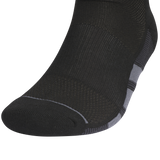 adidas Men's All Day Training 3-Pack Low Cut Sock-4