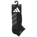 adidas Men's All Day Training 3-Pack Low Cut Sock-7