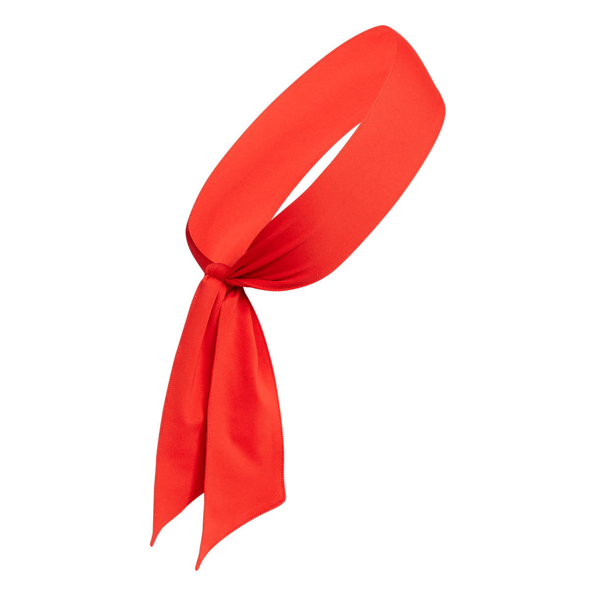 adidas Alphaskin Tie 2 Headband-5