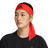 adidas Alphaskin Tie 2 Headband-1