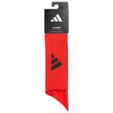 adidas Alphaskin Tie 2 Headband-6