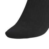 adidas Women's Sport Fashion 3-Pack Quarter Sock-3