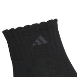 adidas Women's Sport Fashion 3-Pack Quarter Sock-4