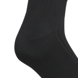 adidas Women's Sport Fashion 3-Pack Quarter Sock-5