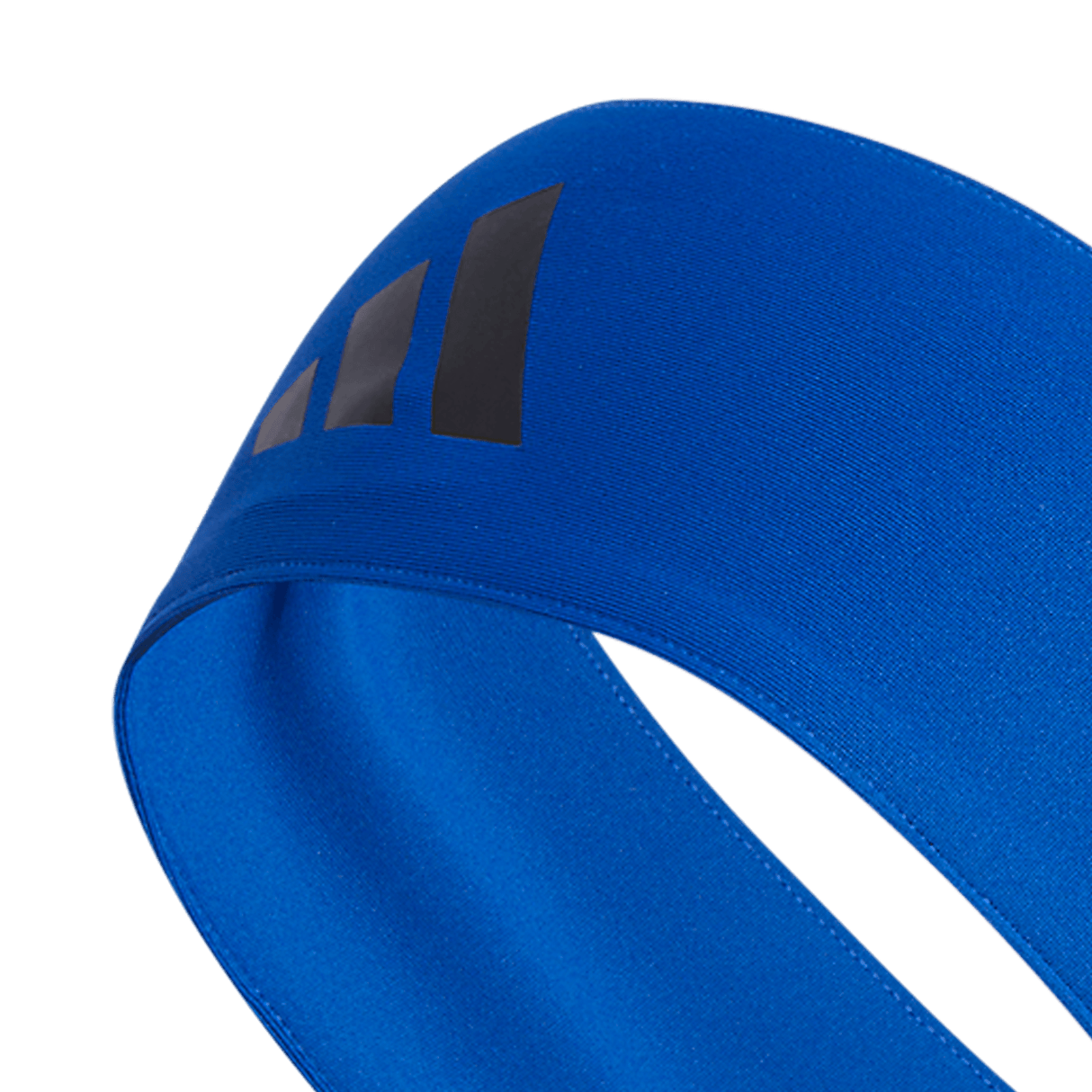 adidas Alphaskin Tie 2 Headband-4