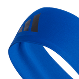 adidas Alphaskin Tie 2 Headband-4