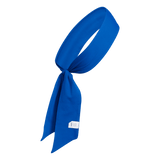 adidas Alphaskin Tie 2 Headband-5