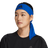 adidas Alphaskin Tie 2 Headband-1