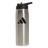 adidas M Steel Straw 600 Metal Bottle-1