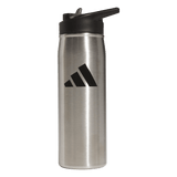 adidas M Steel Straw 600 Metal Bottle-1