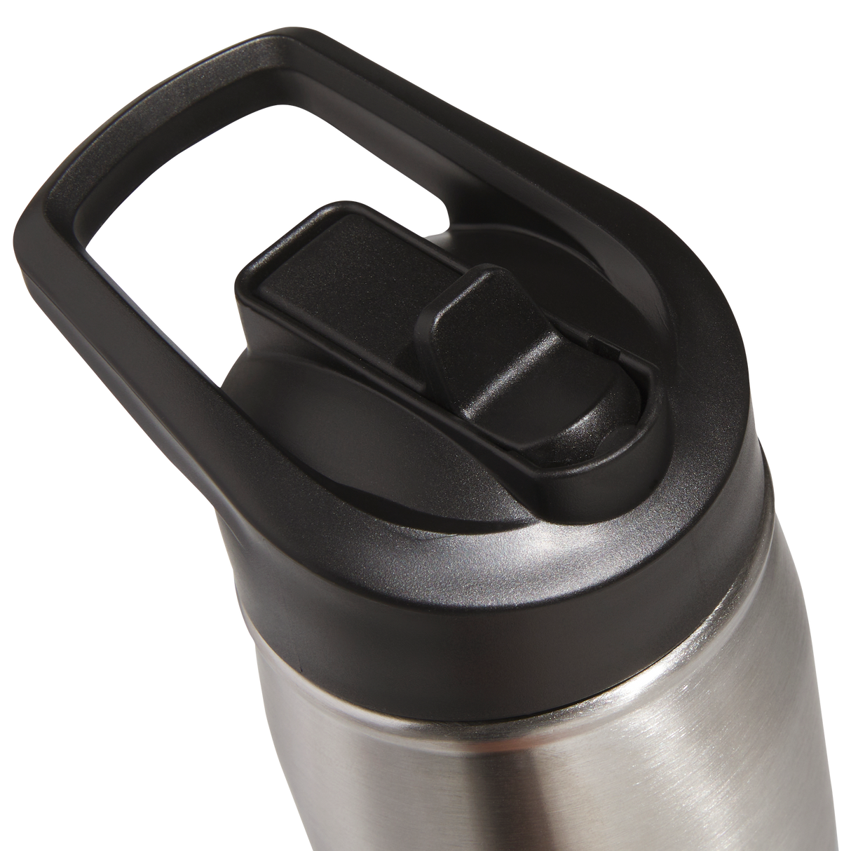 adidas M Steel Straw 600 Metal Bottle-3