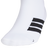 adidas Unisex Adizero Running Single OTC Sock-4