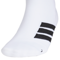 adidas Unisex Adizero Running Single OTC Sock-4