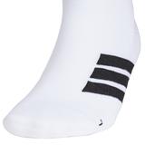 adidas Unisex Adizero Running Single OTC Sock-4