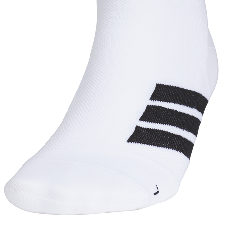 adidas Unisex Adizero Running Single OTC Sock-4