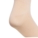 adidas Women's Sport Fashion 3-Pack Quarter Sock-3