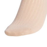 adidas Women's Sport Fashion 3-Pack Quarter Sock-5