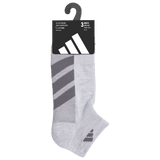 adidas Men's All Day Training 3-Pack Low Cut Sock-7