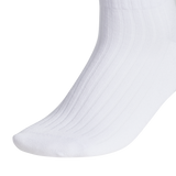 adidas Women's Sport Fashion 3-Pack Quarter Sock-4