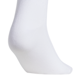 adidas Women's Sport Fashion 3-Pack Quarter Sock-5