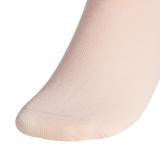 362684842.png