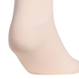 362684844.png