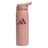 362684851.png