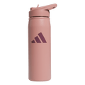 362684851.png