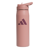 362684851.png