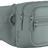 adidas Ramble Crossbody-1