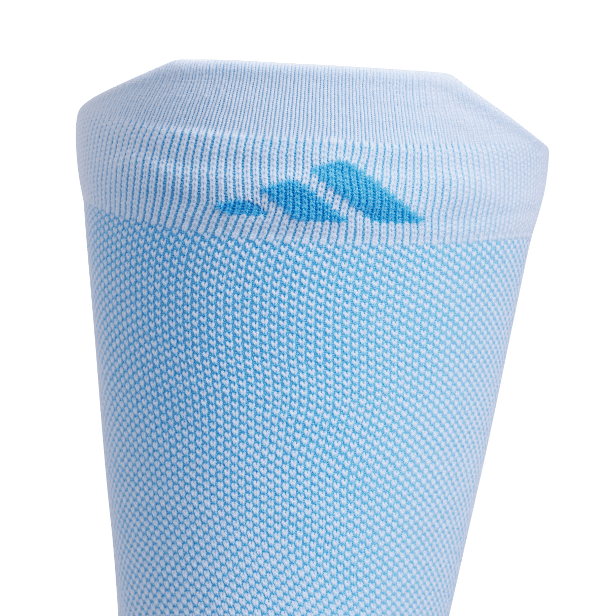 adidas Unisex Adizero Running Single OTC Sock-3