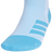 adidas Unisex Adizero Running Single OTC Sock-4