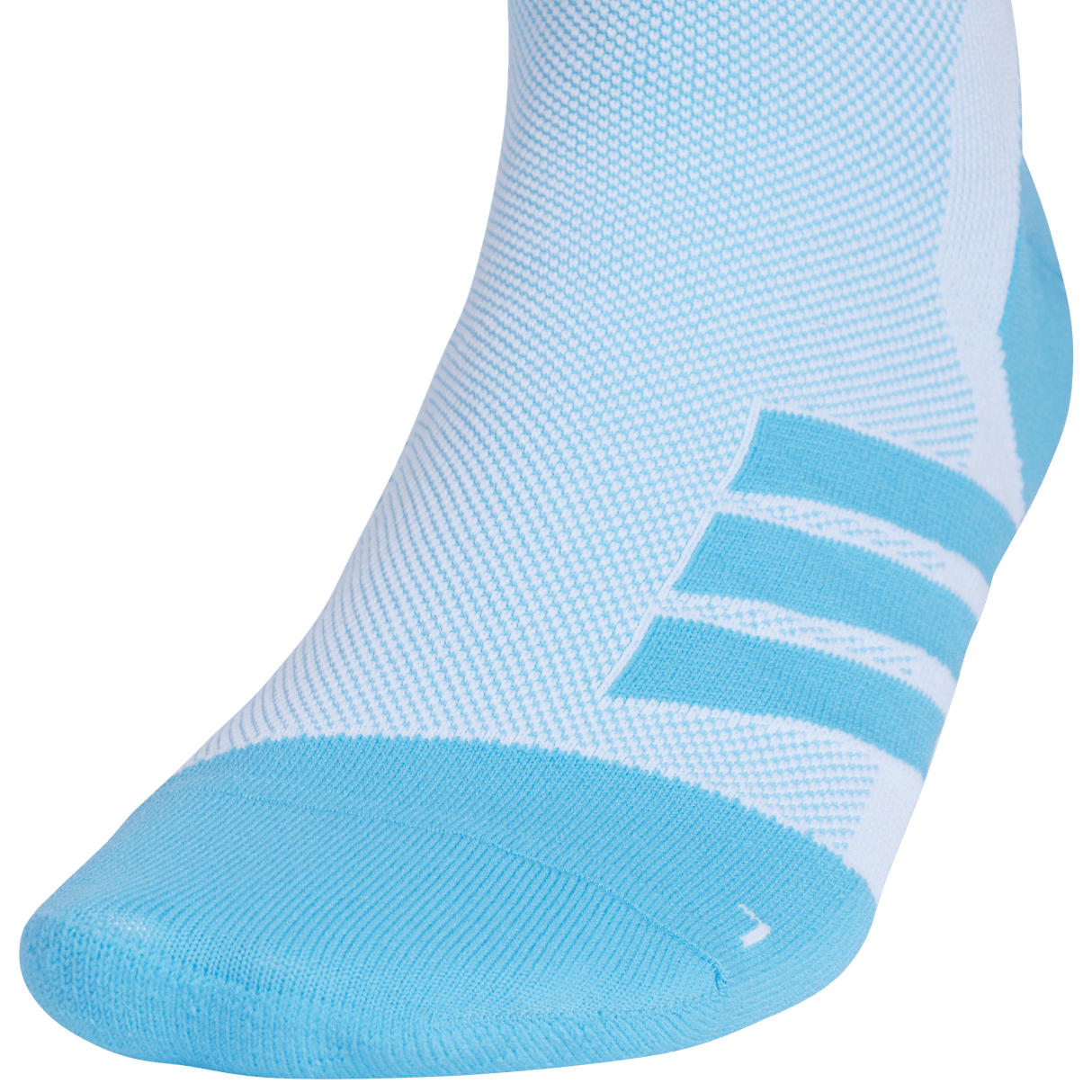 adidas Unisex Adizero Running Single OTC Sock-4