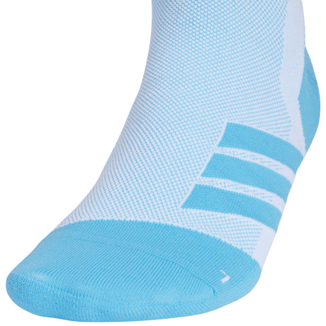 adidas Unisex Adizero Running Single OTC Sock-4