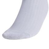 adidas Women's Sport Fashion 3-Pack Quarter Sock-2