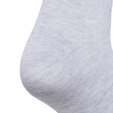 adidas Women's Sport Fashion 3-Pack Quarter Sock-4