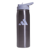 adidas M Steel Straw 600 Metal Bottle-1