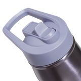 adidas M Steel Straw 600 Metal Bottle-3