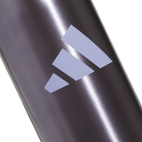 adidas M Steel Straw 600 Metal Bottle-4