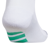 adidas Men's All Day Training 3-Pack Low Cut Sock-5
