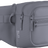 adidas Ramble Crossbody-1